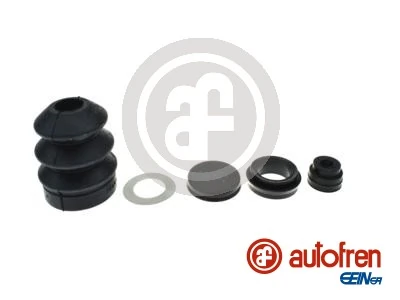 Repair Kit, clutch master cylinder
